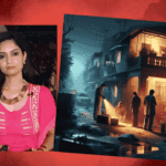 Crime Story In Hindi