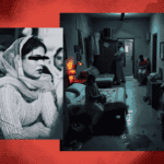 Hindi Crime Story